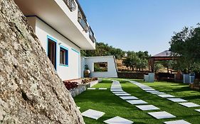 B&B Tiscali